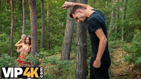 Vip4k A Fun Gi Side Hot Sex With Sarah Kay Blowjob Porn XHamster