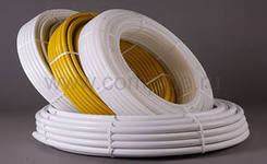 Труба для отопления: продажа, цена в Минске. Металлопластиковые трубы ...