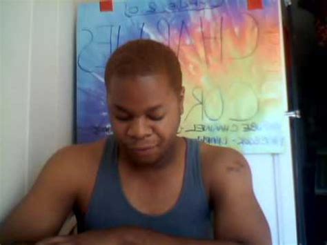 THE JOY OF GAY SEX SERIES FROTTAGE DRY HUMPING YouTube