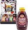 Amazon Taba Ero Variety Hot Sauce Gift Set Pack Kit Includes