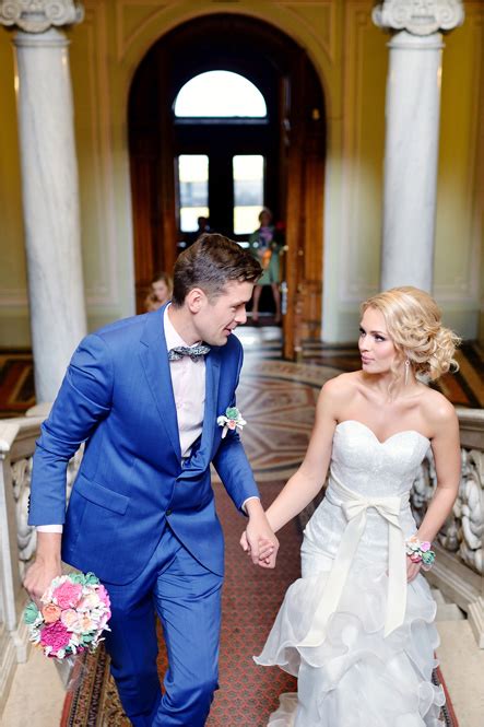 Patty McGuire Hair & Makeup Artists > special event and bridal hair and