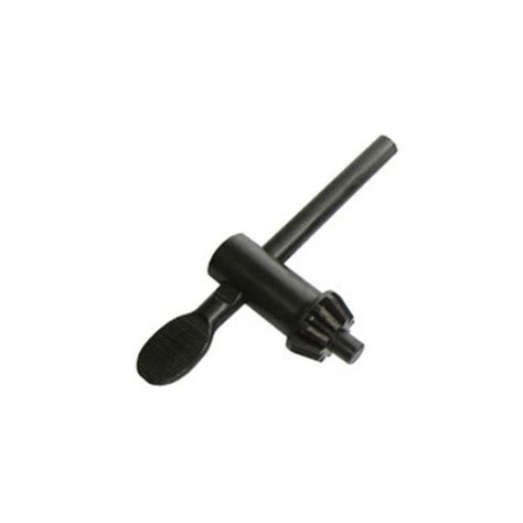 Chave Para Mandril S2 13mm Starfer 09123326chave Para Mandril De 13mm