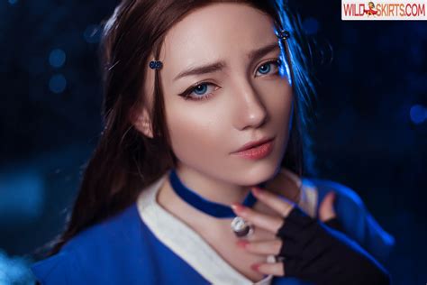 Carrykey CarryKey Carry Key Carrykey Carrykey Cosplay Nude