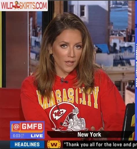 Kay Adams Heykayadams Nude Instagram Leaked Photo 48