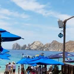 The Office - 524 Photos & 313 Reviews - Mexican - El Medano, Cabo San