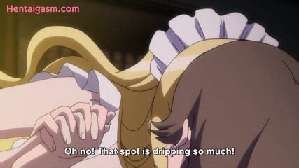 Uncensored Hentai Ikoku Na Retro Uncensored Subbed