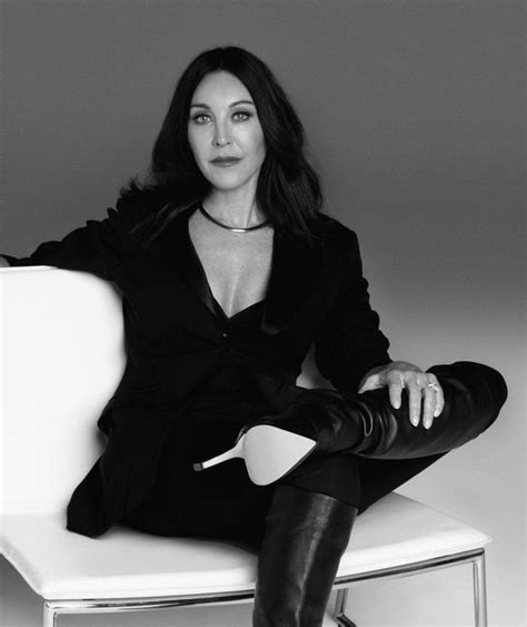 Tamara Mellon Net Worth|Wiki,bio,Fashion designer,earnings,Company ...