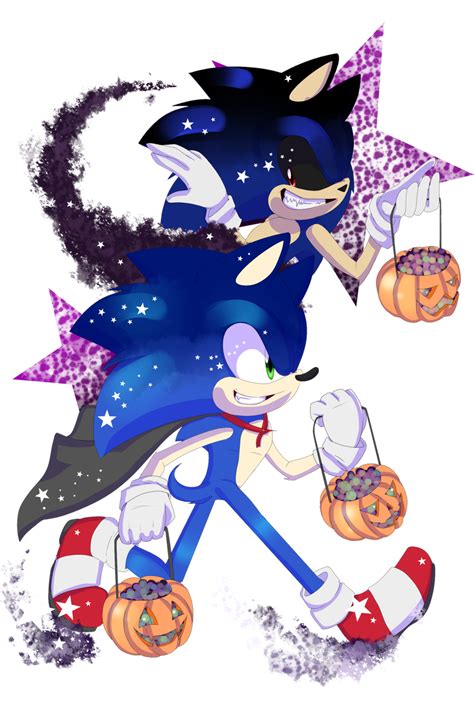 Sonic Mania, Sonic 3, Sonic Fan Art, Sonic The Hedgehog Halloween, Tails Doll, Fnaf Wallpapers ...