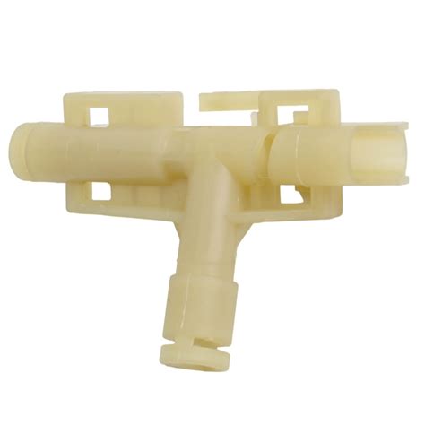 Корпус крана для Colet Q001, 32111571 купить по цене 1470 руб. в ...