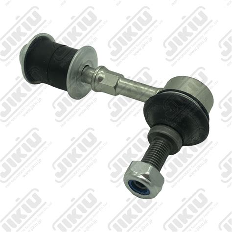 STABILIZER LINK JIKIU LS11015