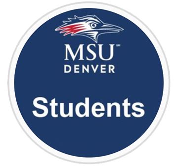 Virtual Engagement - MSU Denver