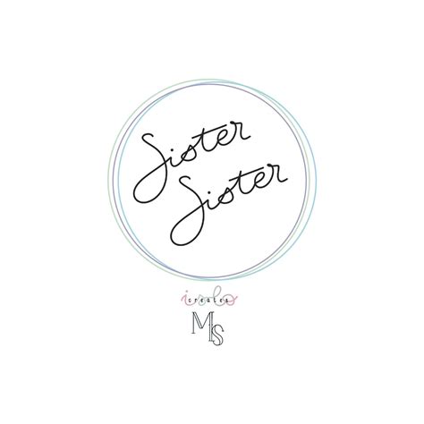 Step Sister Nude Video