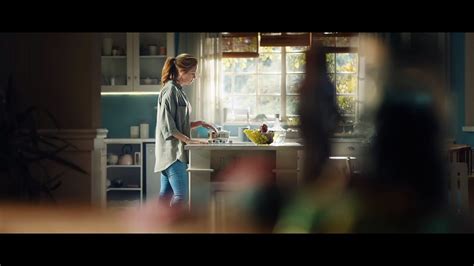 Mr Clean New Super Bowl Ad Cleaner Of Your Dreams Video Dailymotion