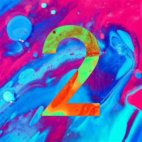 Album 2 | Five Second Songs