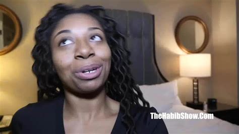 Newbie Big Tit Nula Pussy Soo Damm Good Porn Xhamster Xhamster