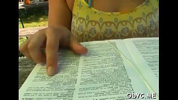 Viejo Regordete Chupa La Polla Por Un Con Los Ojos Vendados Y Folla Xvideos