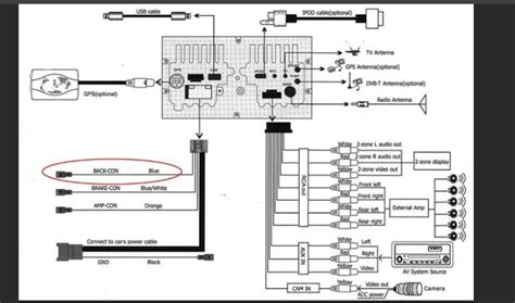Магнитола fusion fcd 2100u инструкция