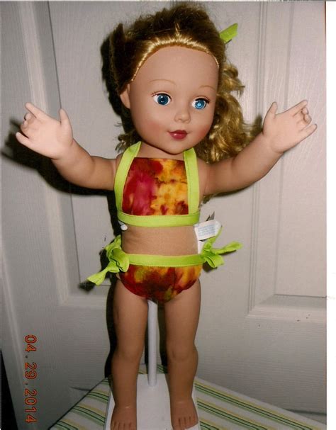 Bikini Weather Is Coming Get Your Best Friend Ready Etsy