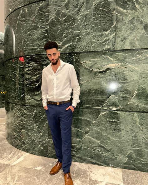 david mallachi atdavidmallachi instagram