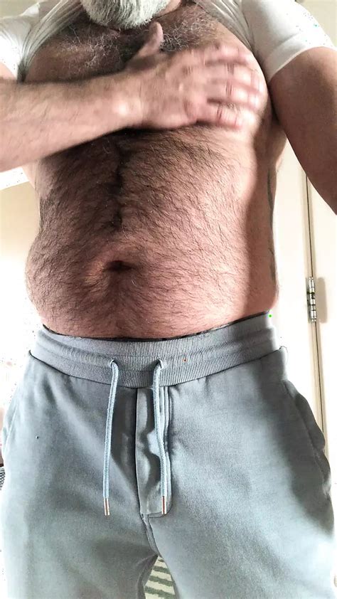 Free Bearded Bear Gay Porn Videos Xhamster
