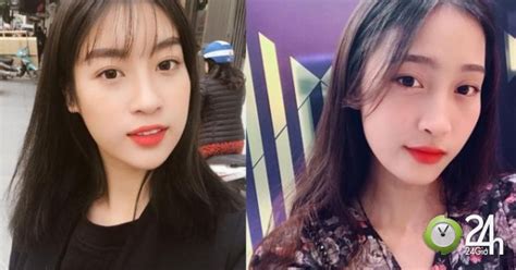 Hot Girl Cover G Y Ng C Nhi N V Nhan S C Gi Ng H T Hoa H U M Linh