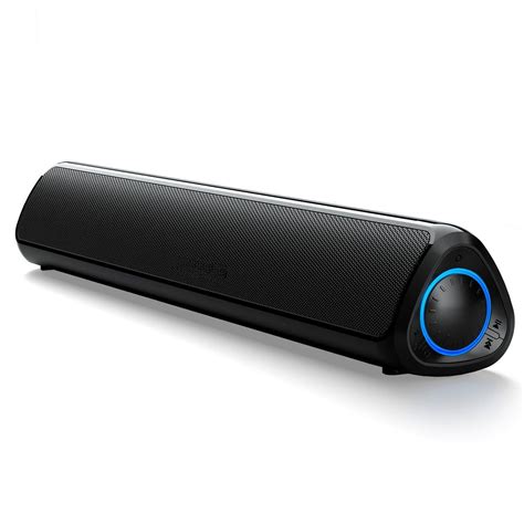 soundbar, - Best Buy
