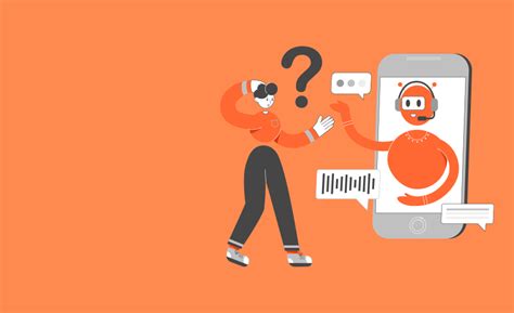 interesting facts  technology  innovation casinowow blog