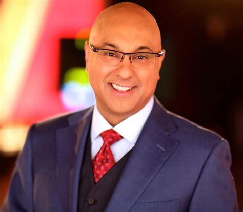 ali velshi