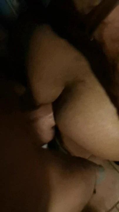 Irish Gay Porn Videos XHamster