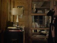 Naked Karin Viard In L Amour Est Un Crime Parfait