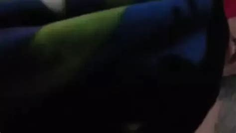 Stockton Porn Videos XHamster