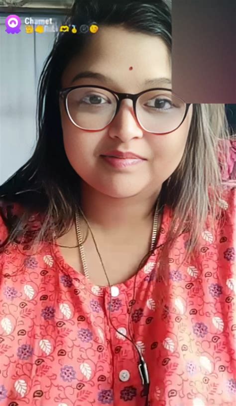 Rubi Chamet Full Nude Video Pussy Closeup Desihub