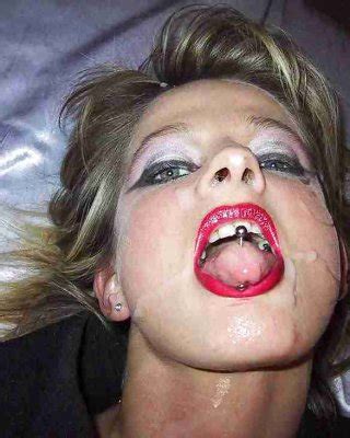 Before And After Blowjob And Cumshot Amateur Porn Pictures XXX Photos Sex Images