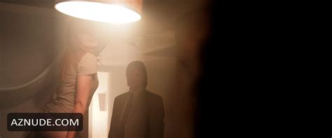 MERMAID DOWN NUDE SCENES AZNude