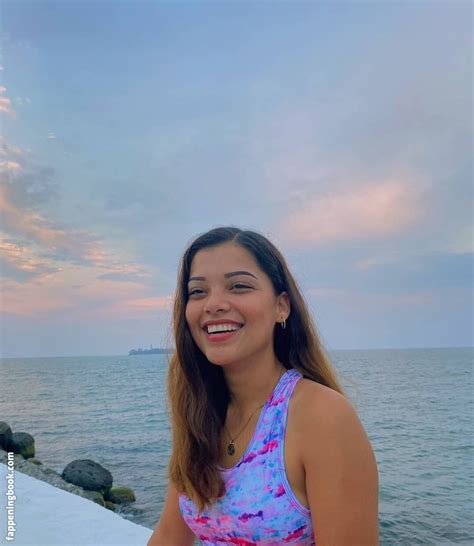 Reyna Pacheco Reynapalv Nude OnlyFans Leaks Fappening FappeningBook