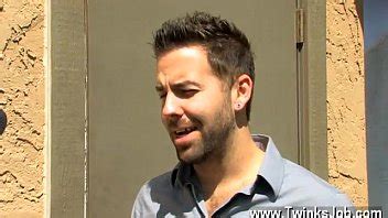 Los Hombres Sexys Preston Steel Normalmente No Pagan Por Sexo Pero Cuando Xvideos