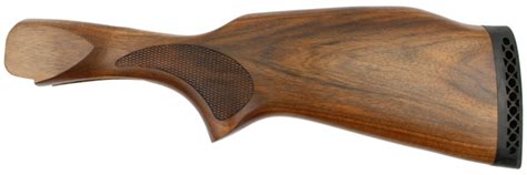 Приклад МР-27 из ореха - купить с доставкой по выгодным ценам в ...