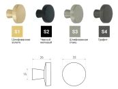 Комод CR003 649462 – купить по цене 100 200 ₽ в Москве в интернет ...