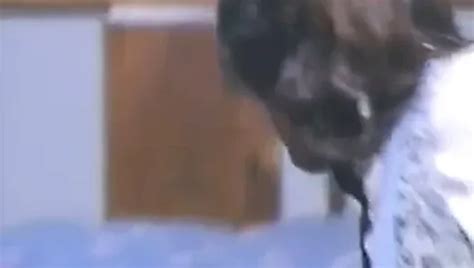 Sally Layd Anal Agony XHamster