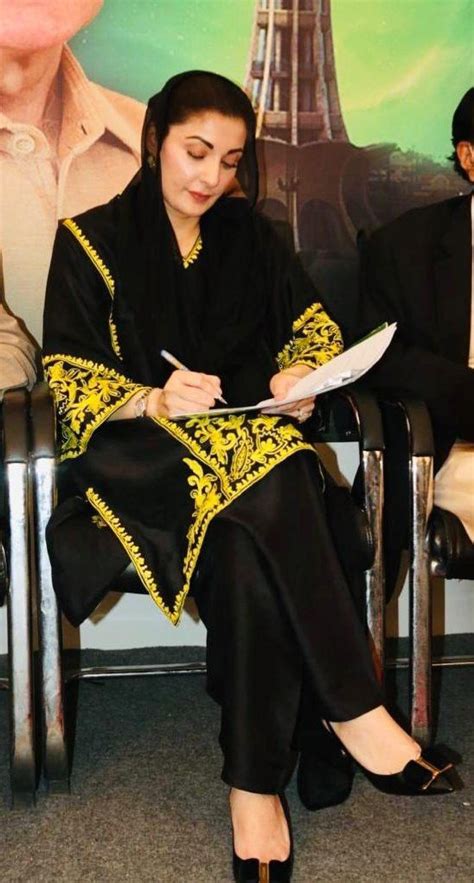 Hot Sexy Maryam Nawaz Sharif Hd Wallpapers Pics Artofit