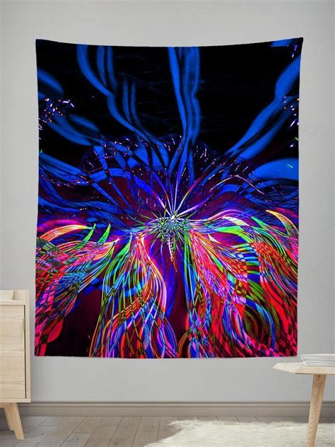 10 Tapestries To Light Up Your Decor Iedm