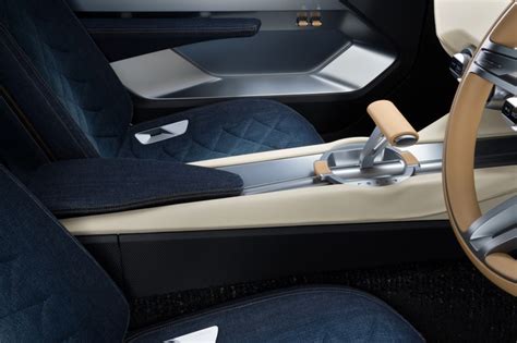 9. Салон — задумка на будущее — Lada Калина Хэтчбек (2G), 1,6 л, 2013 ...