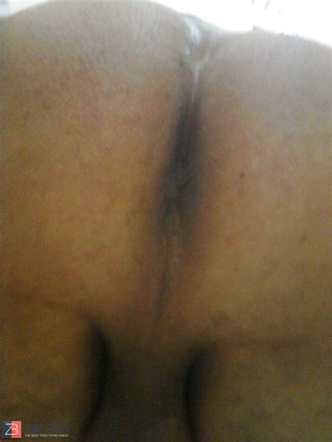 Gotum Ve Sikim ZB Porn