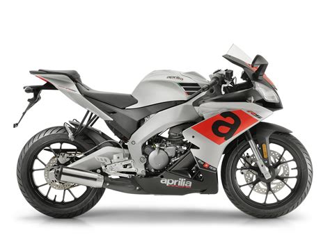Seven of the best motorcycles for 16 year olds | Bikesure