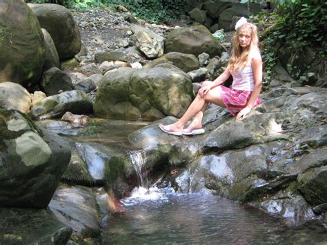 Homemade Gallery Porn Pic