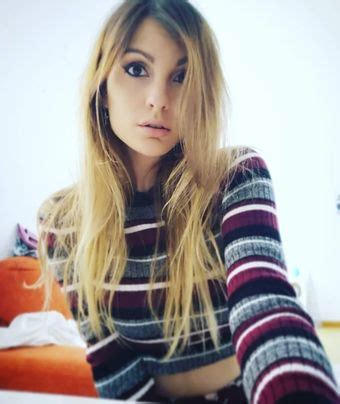 Cristinini Iamcristinini Nude Leaks OnlyFans Leaked Models The Fappening Leaked Photos