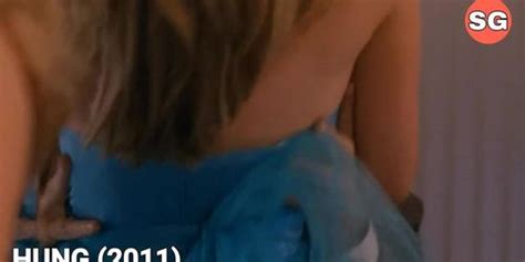 Kaitlin Doubleday Sex Scenes In Hung Tnaflix