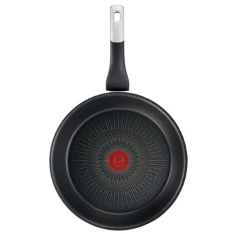 POÊLE TEFAL UNLIMITED PREMIUM 26CM G2550502﻿ - Sache maison et déco ...
