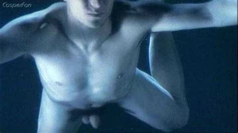 Celebrity Aaron Michael Davies Nude And Gay Sex Video Xhamster