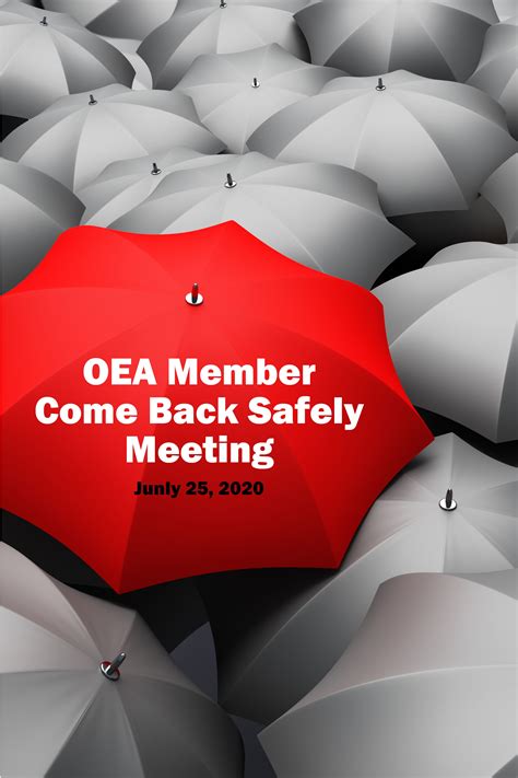 Register by 7 p.m. July 23! | Comebacks, Meeting, Members